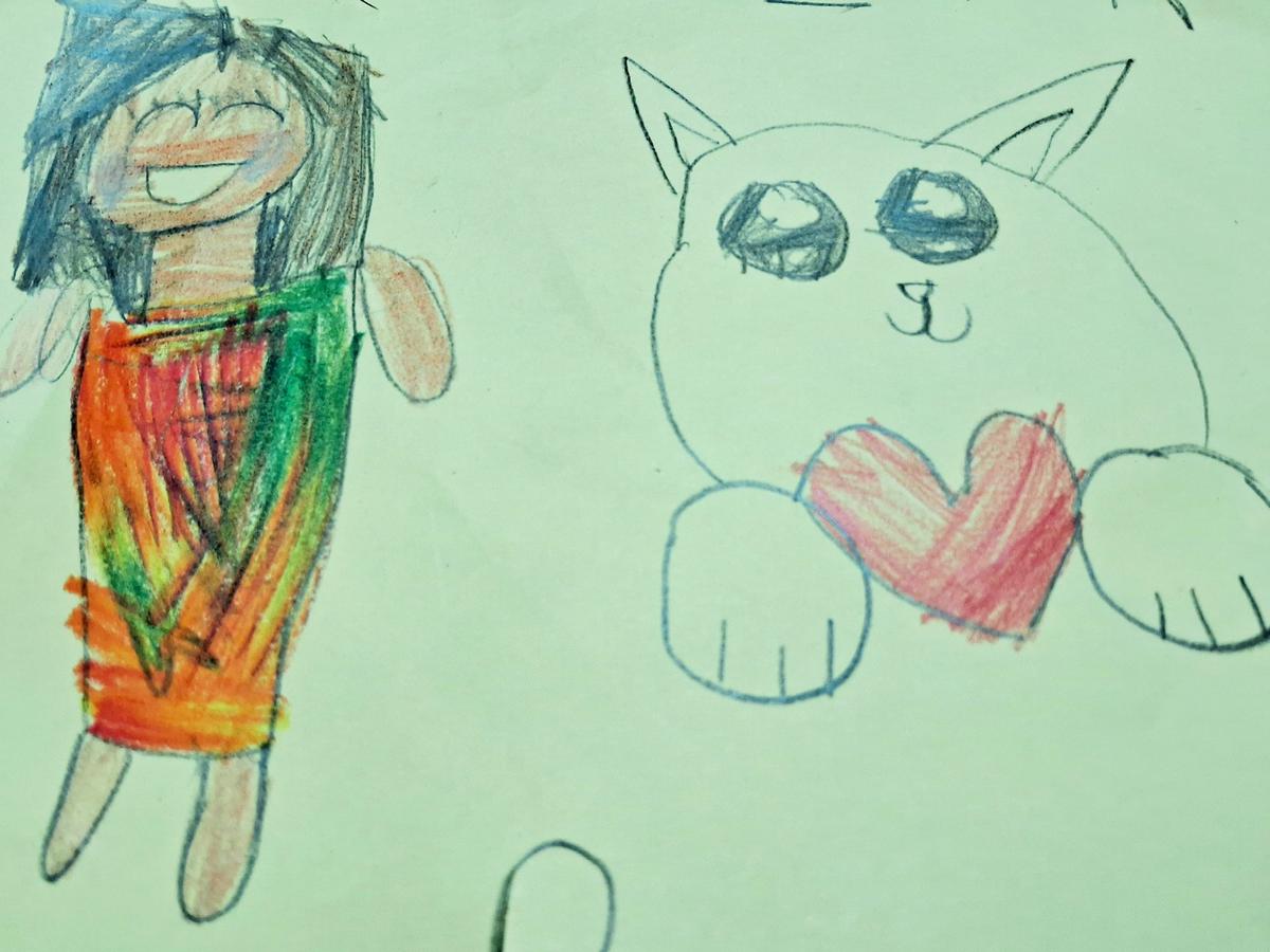 Imagem 3