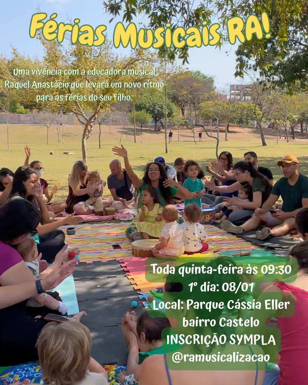 Imagem 1
