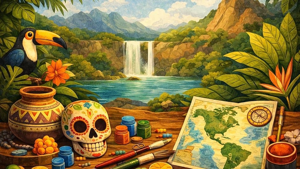Imagem 1