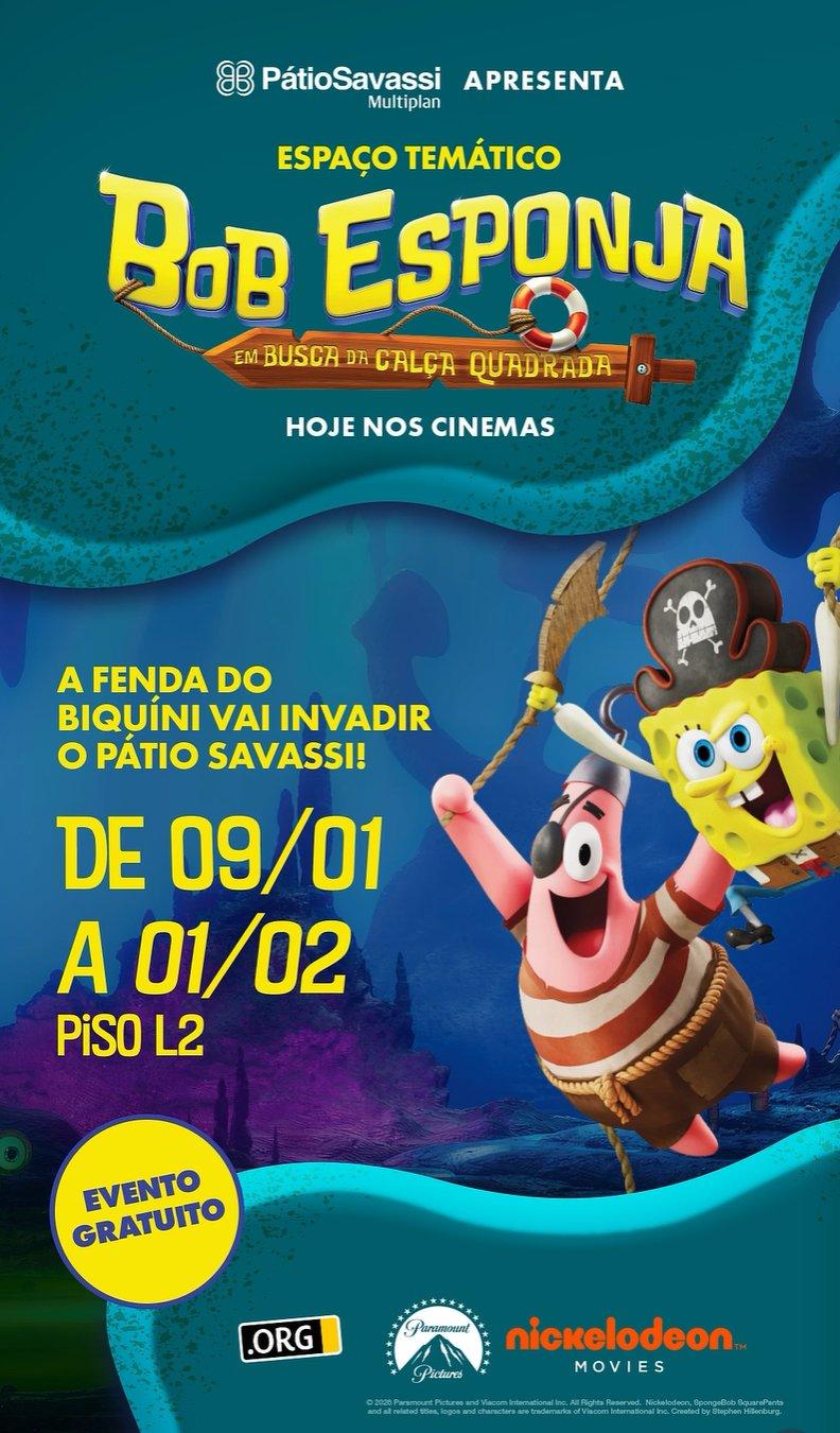 Imagem 1