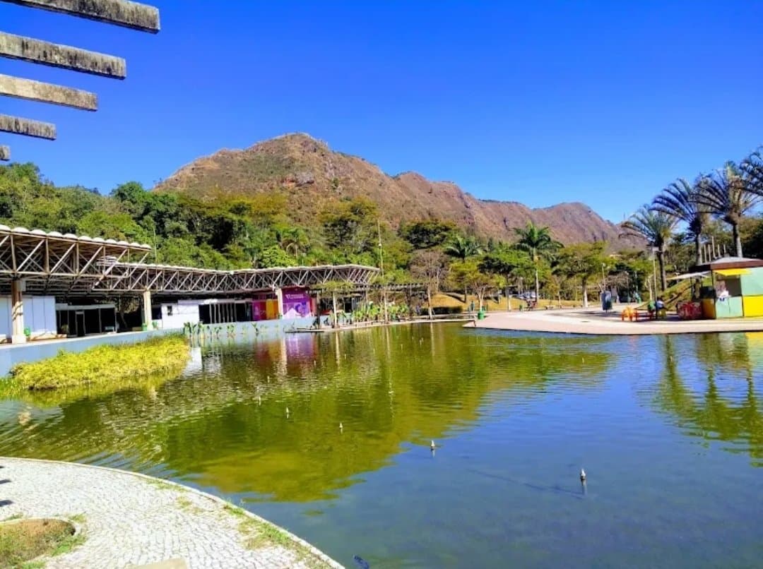 Imagem 3
