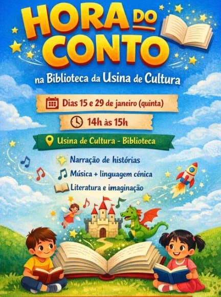 Imagem 1