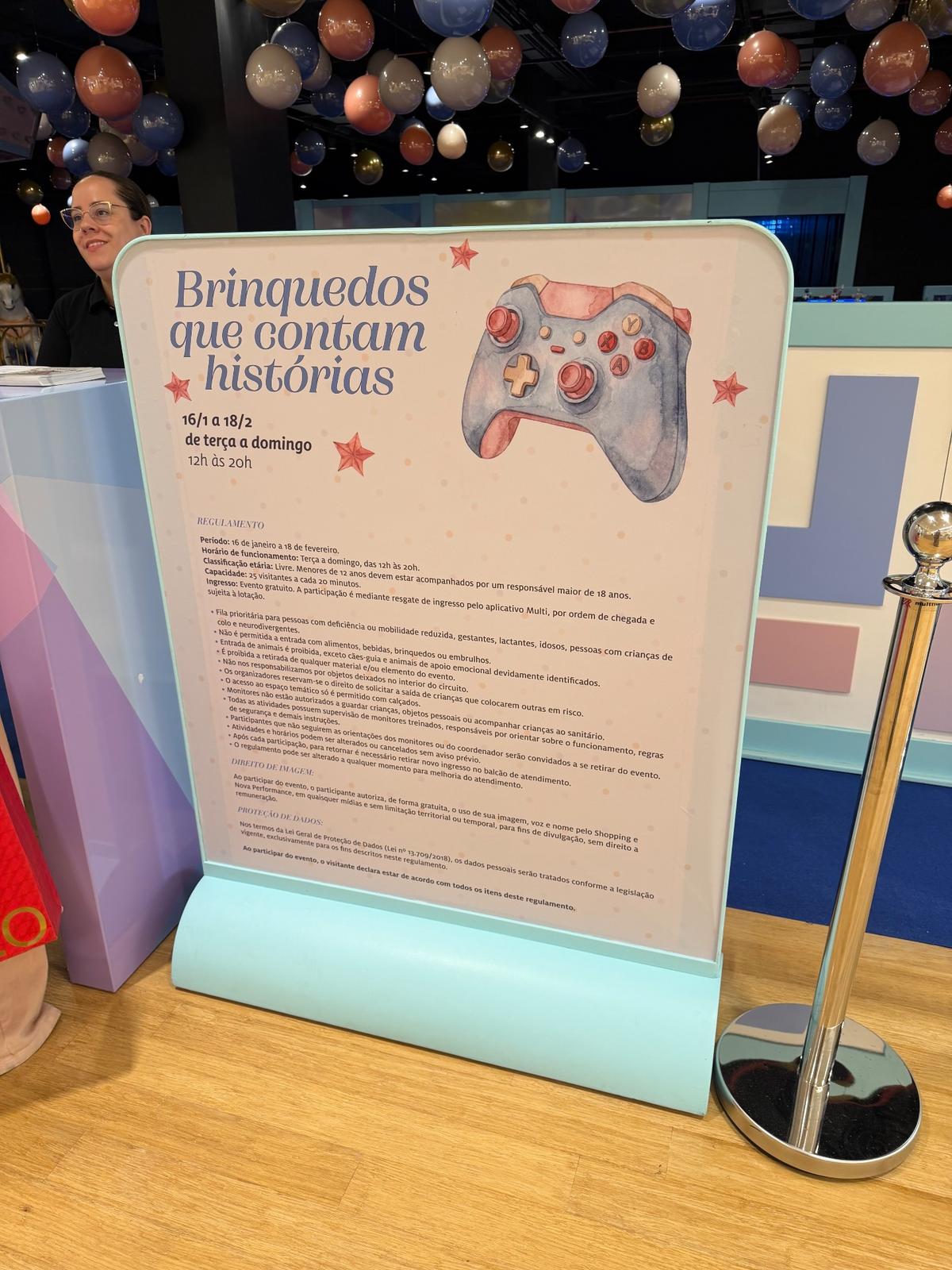 Imagem 5
