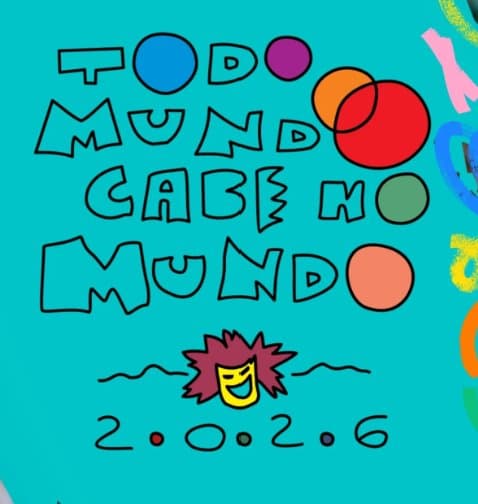 Imagem 1