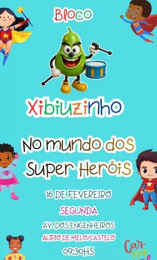 Imagem 1