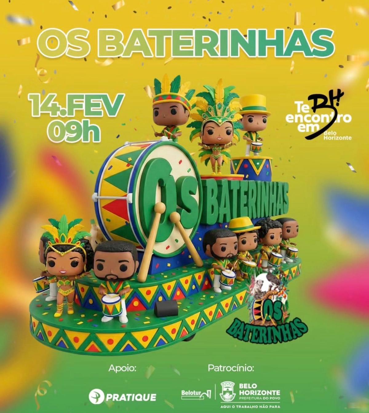 Imagem 1