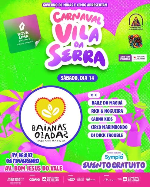 Imagem 1