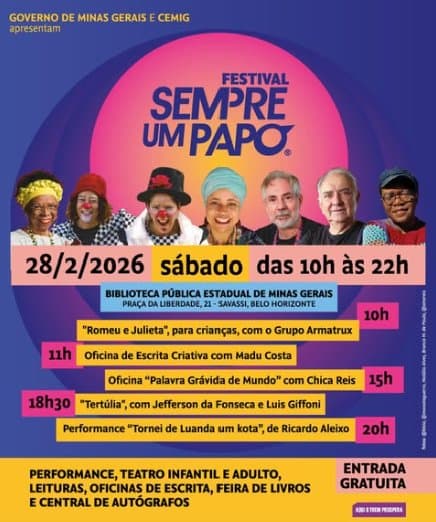 Imagem 1