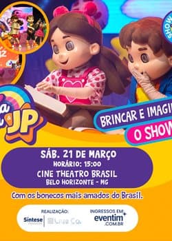 Imagem 1