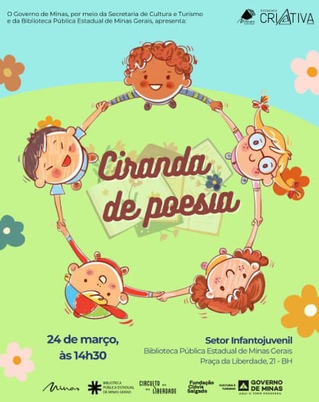 Imagem 1