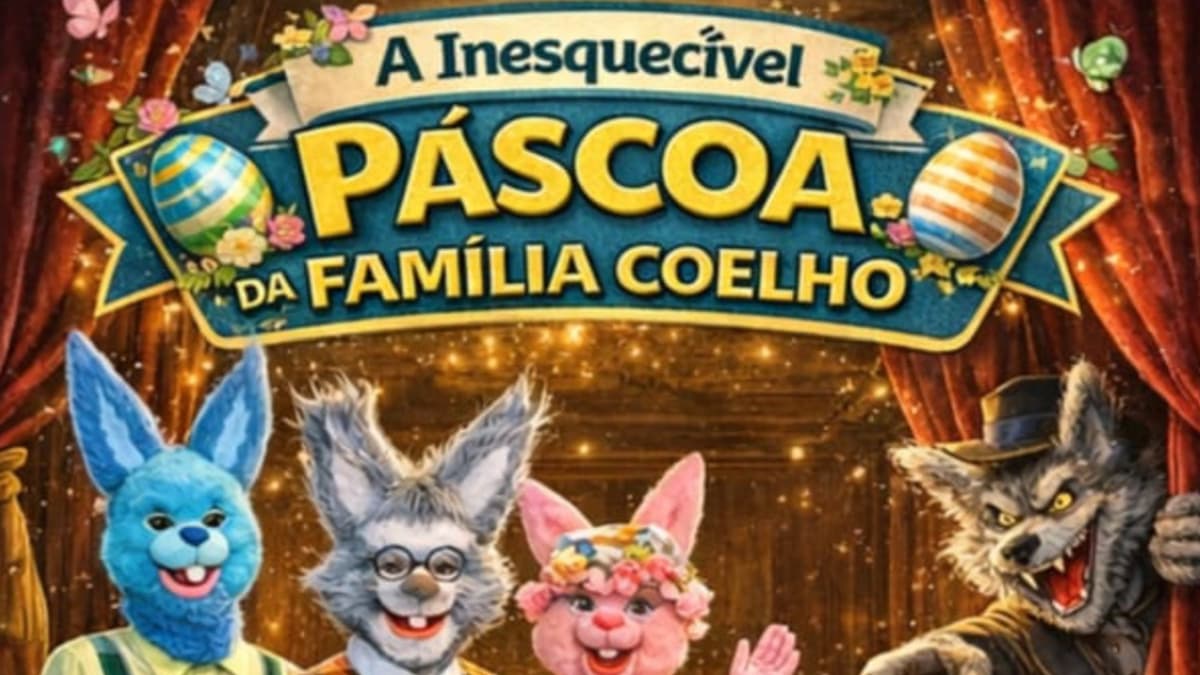 Imagem 1