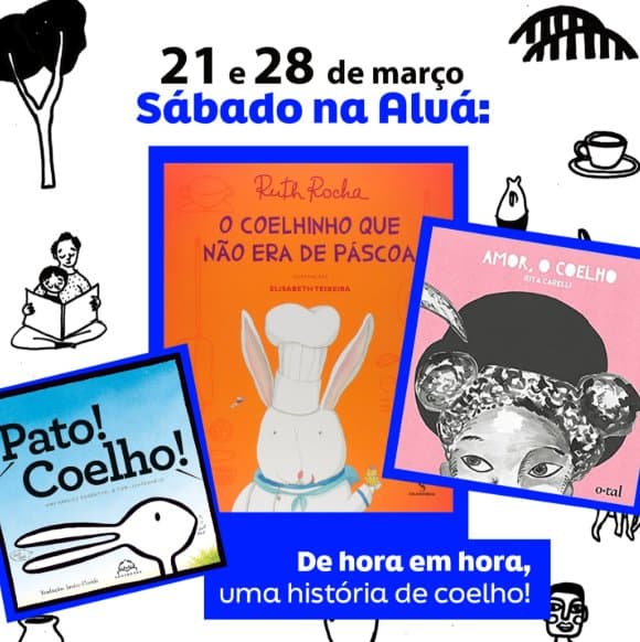 Imagem 1