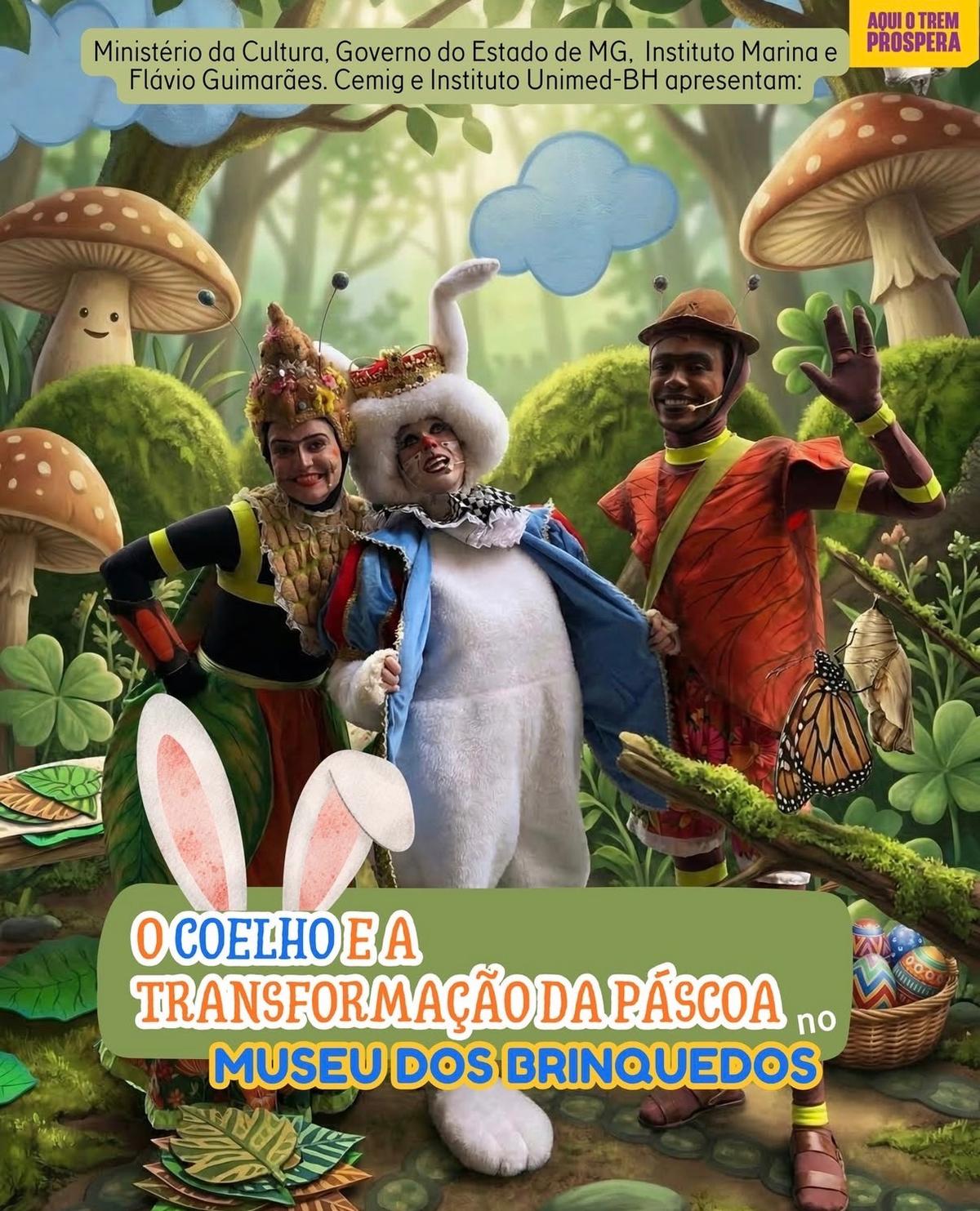 Imagem 1