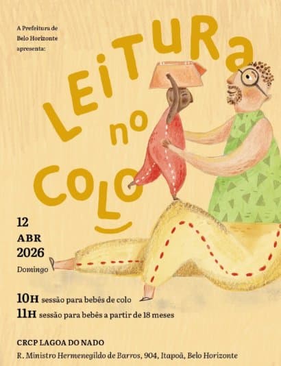 Imagem 1