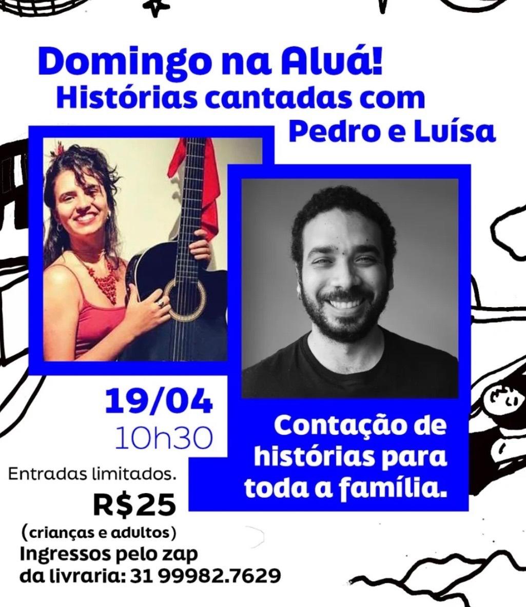 Imagem 1