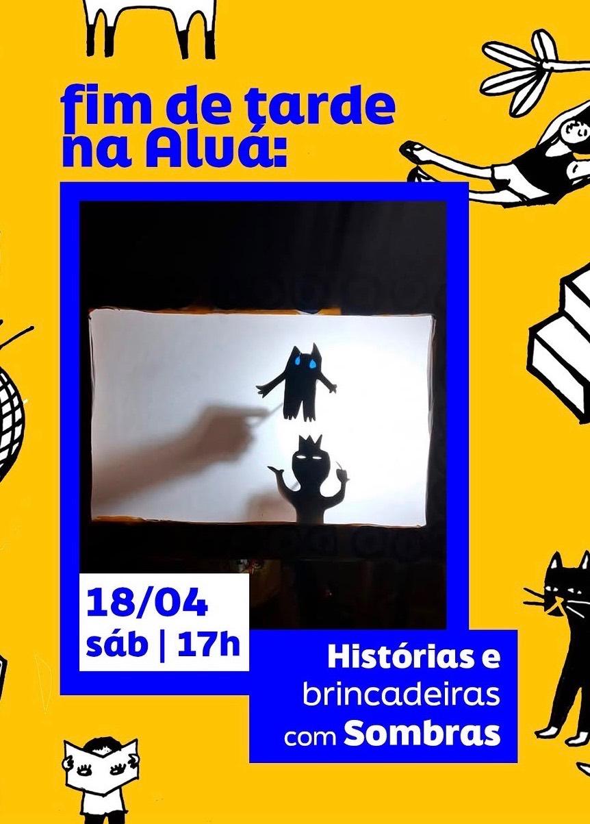 Imagem 1
