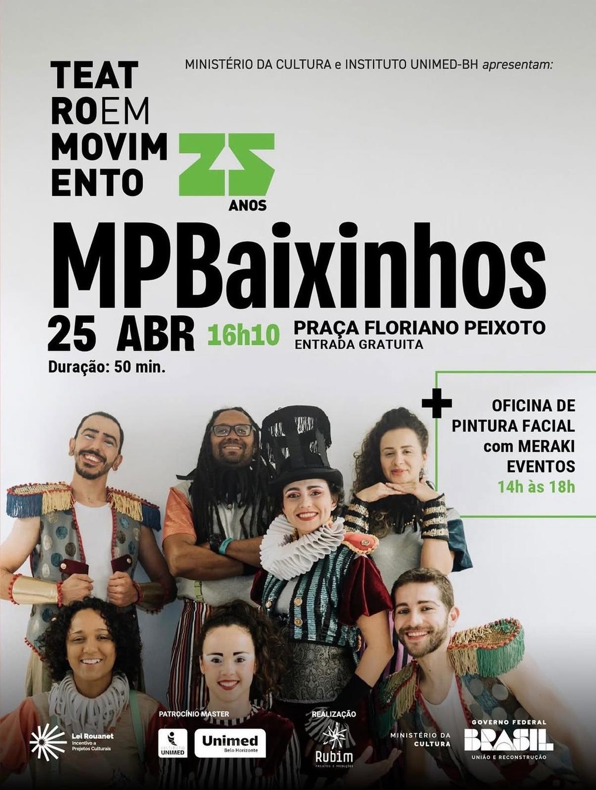 Imagem 1