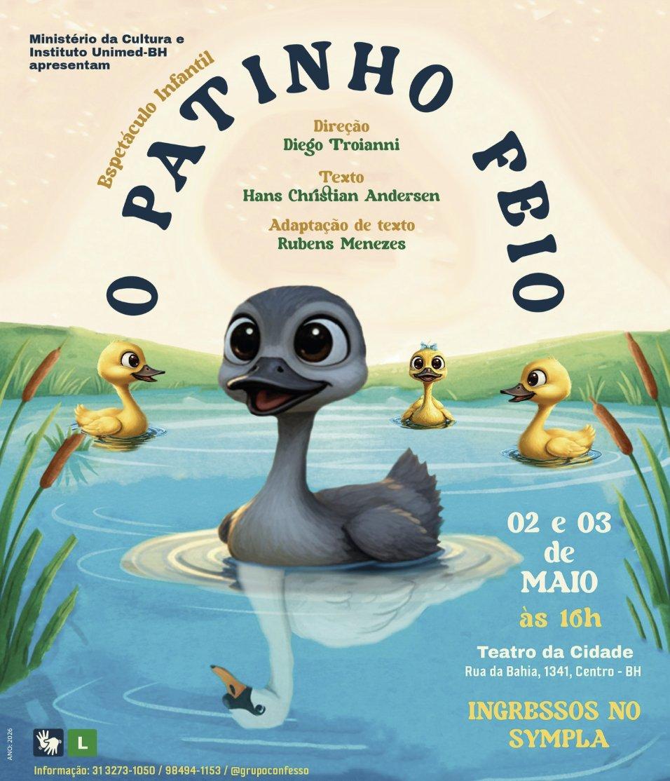 Imagem 1