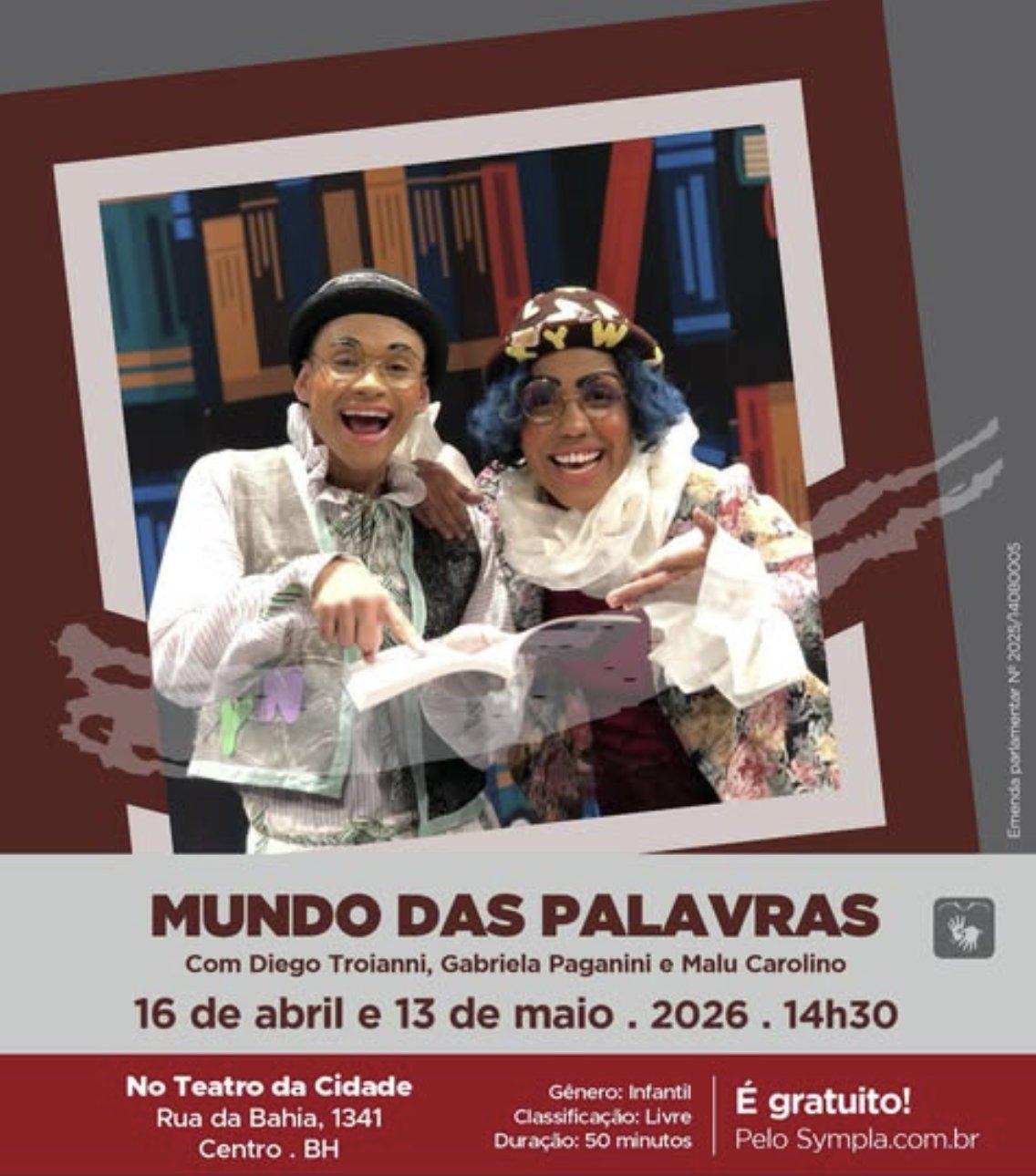 Imagem 1