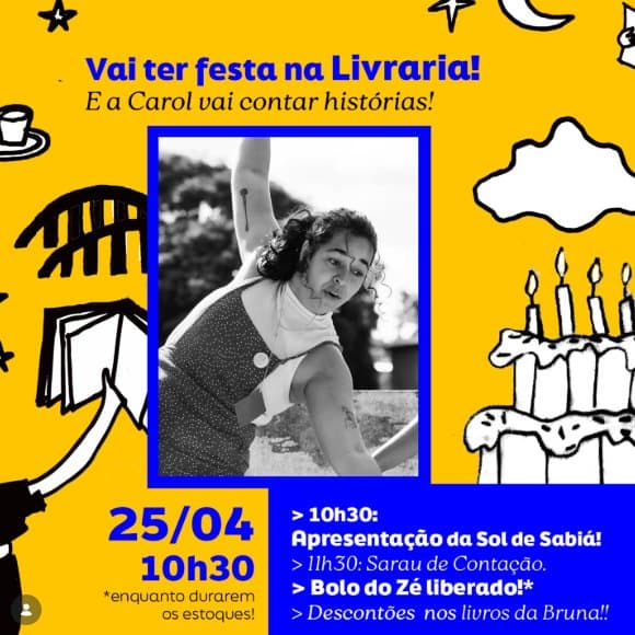 Imagem 1