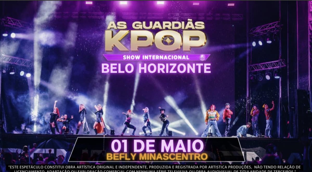 Imagem 1