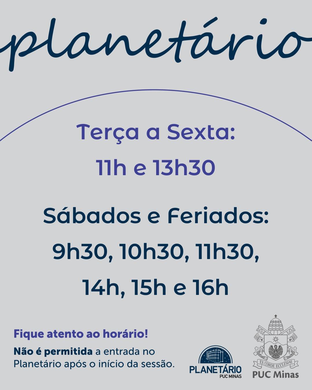 Imagem 4