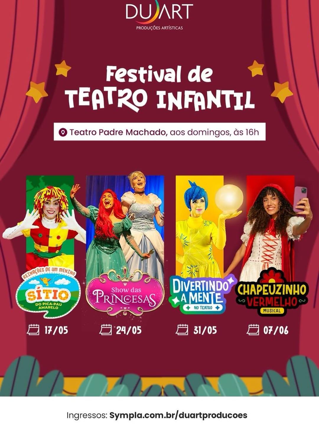 Imagem 1