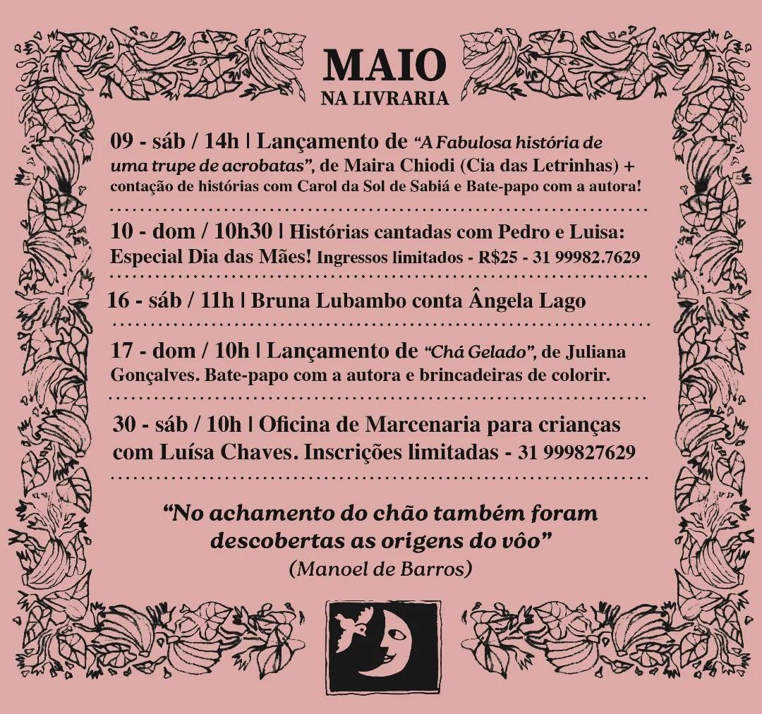 Imagem 1
