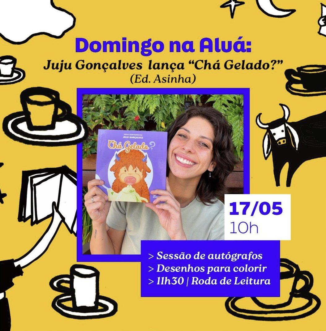 Imagem 2