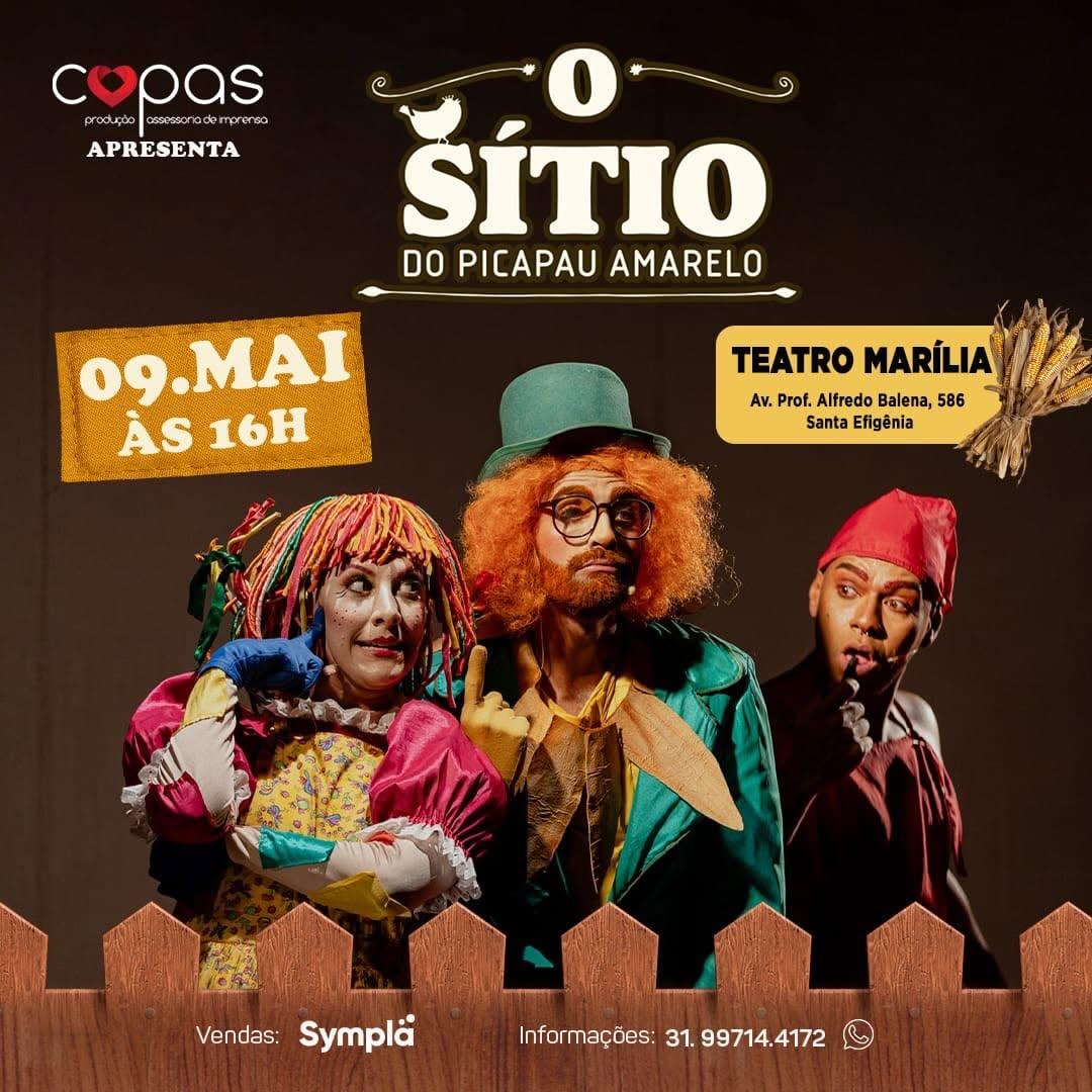 Imagem 1