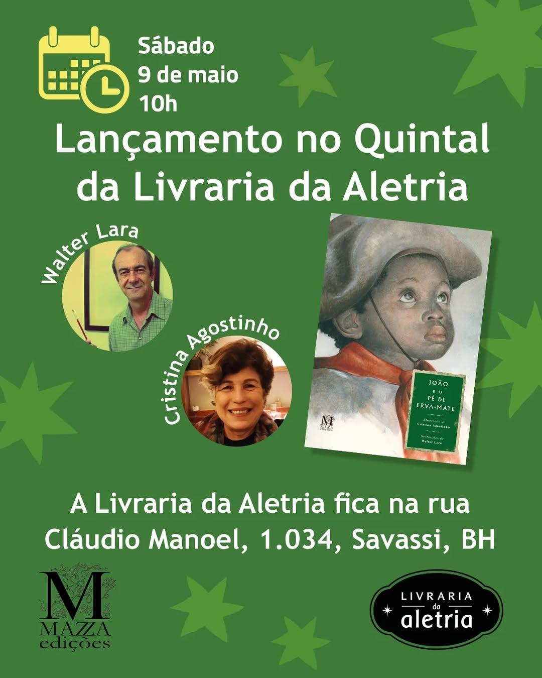 Imagem 1