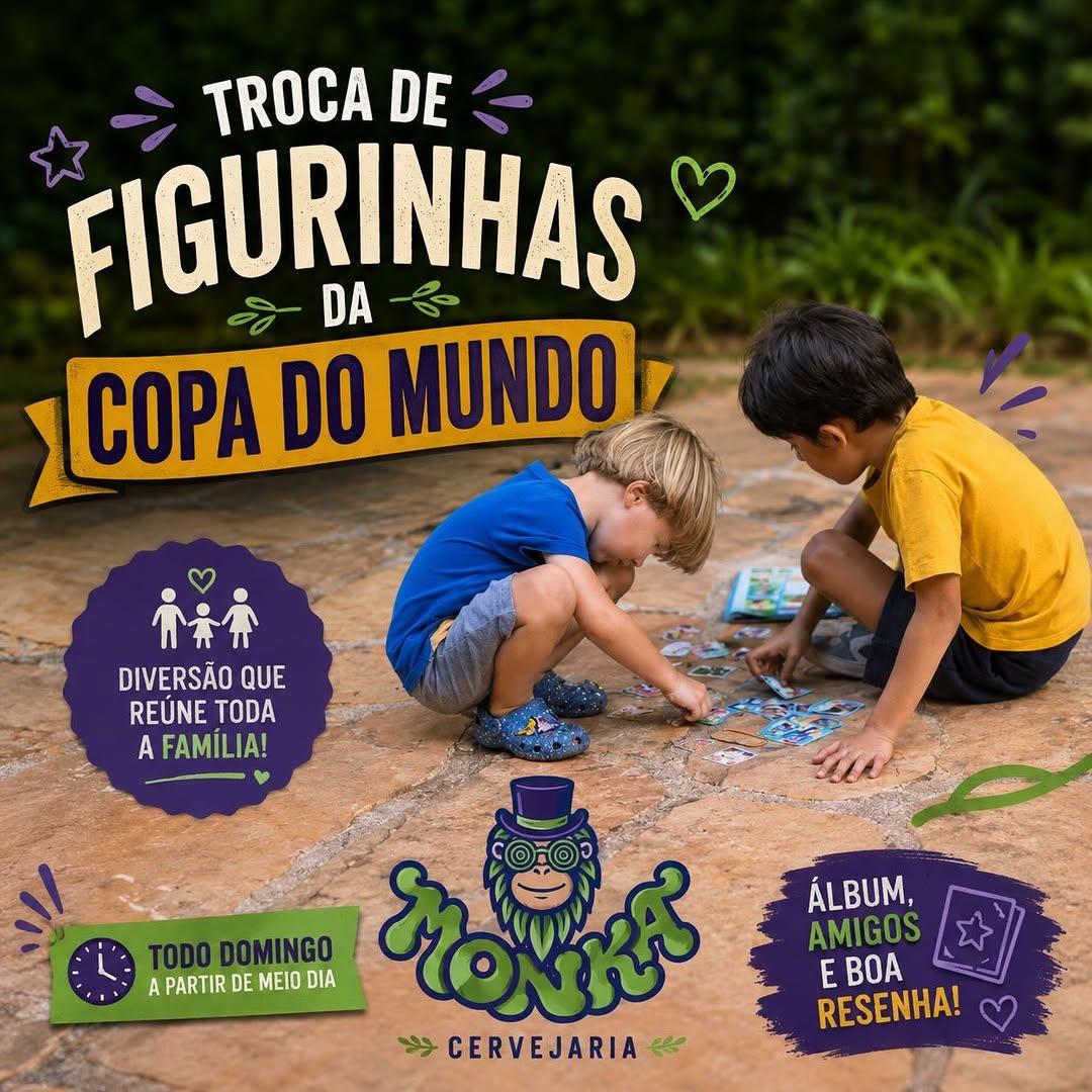 Imagem 1