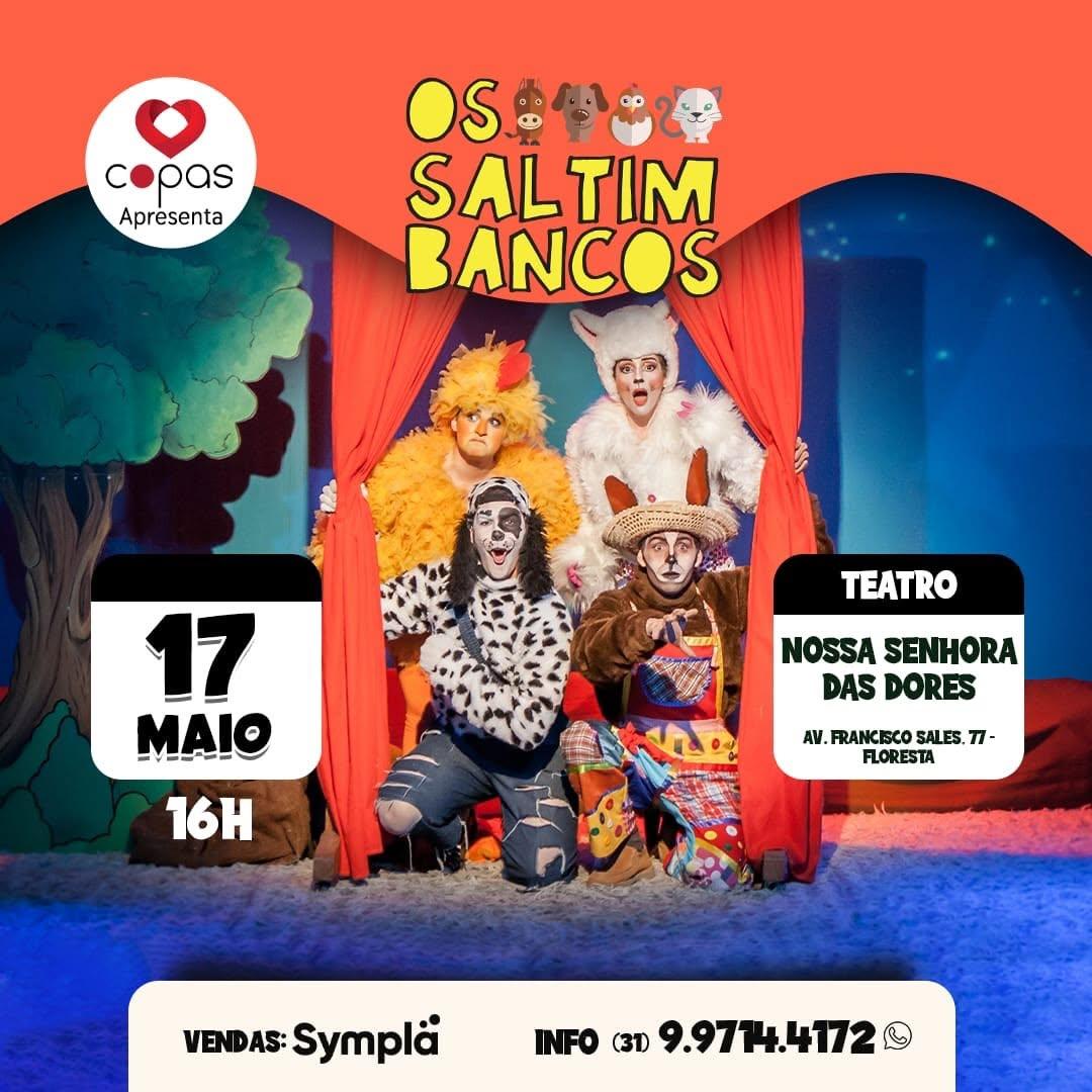 Imagem 1