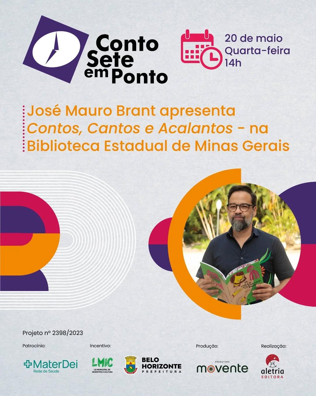 Imagem 1