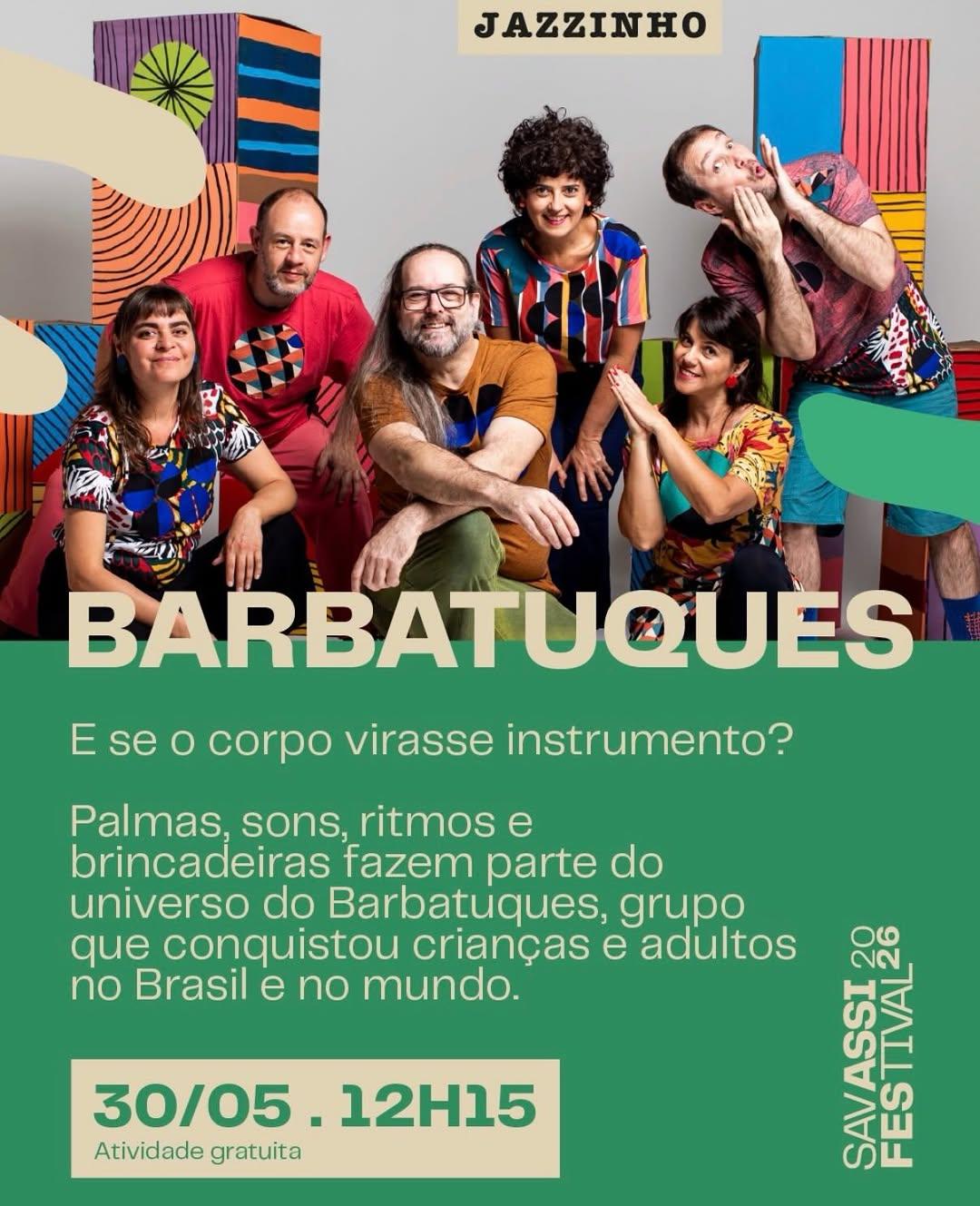 Imagem 4