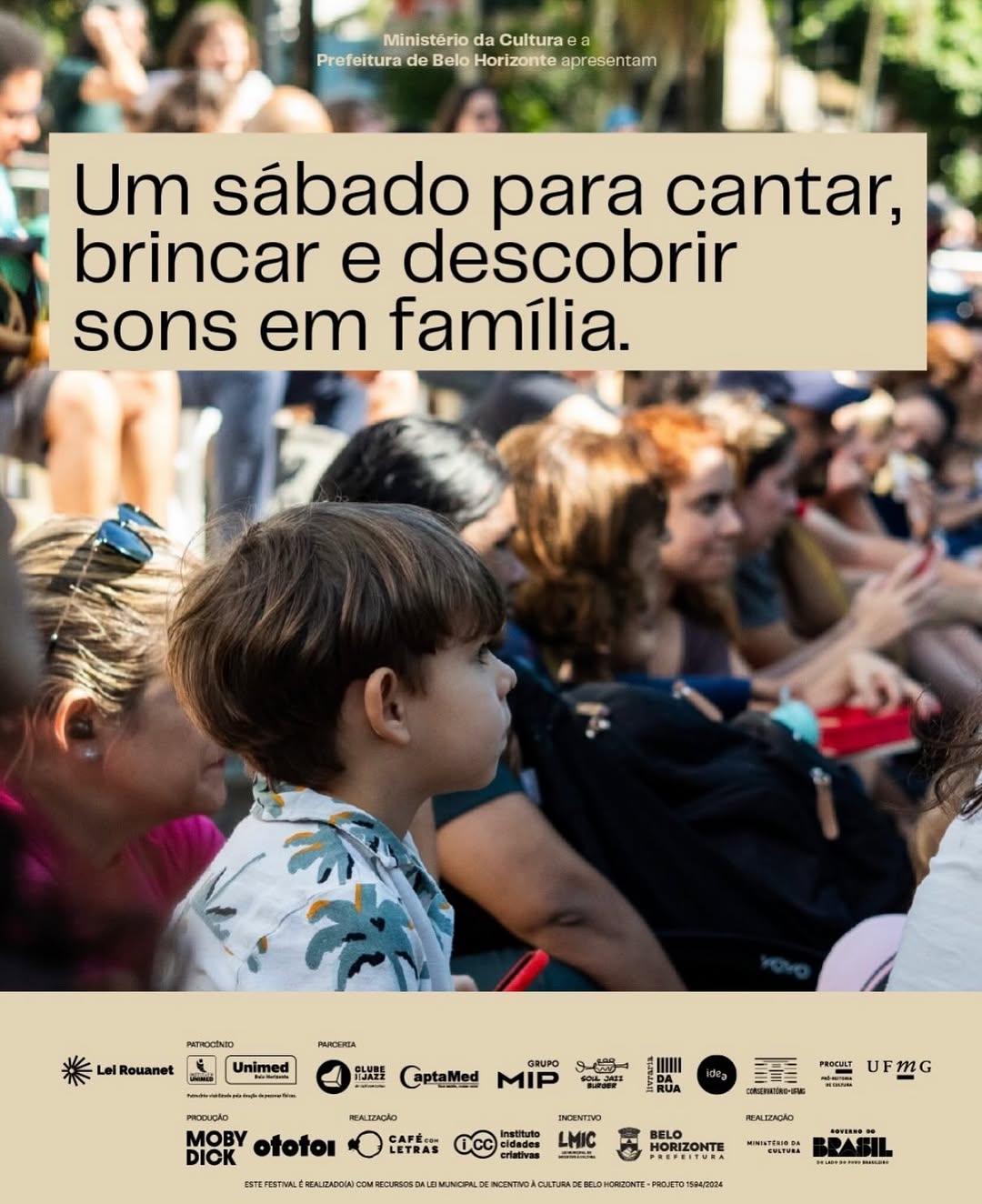 Imagem 5