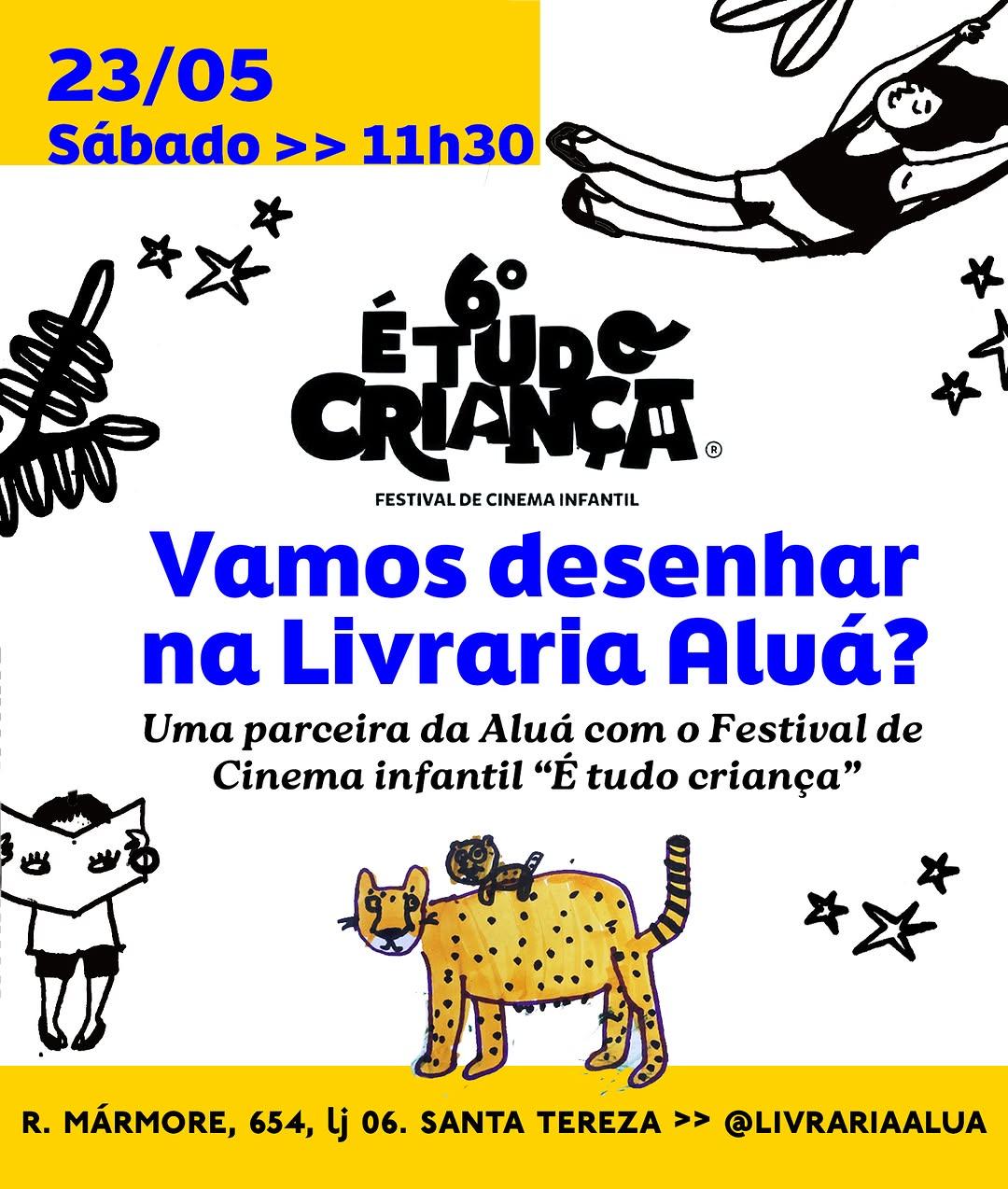 Imagem 1