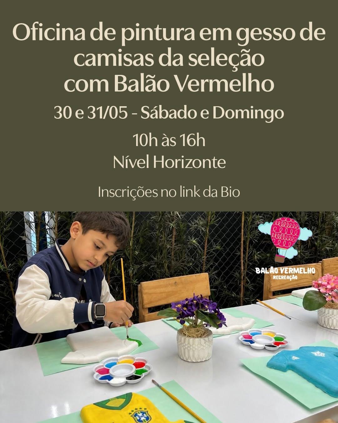 Imagem 1