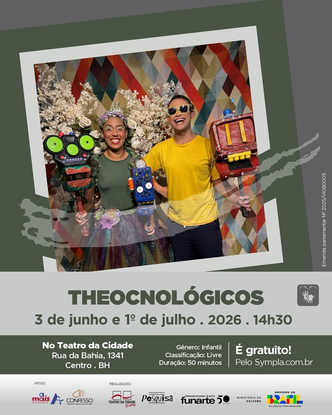 Imagem 1