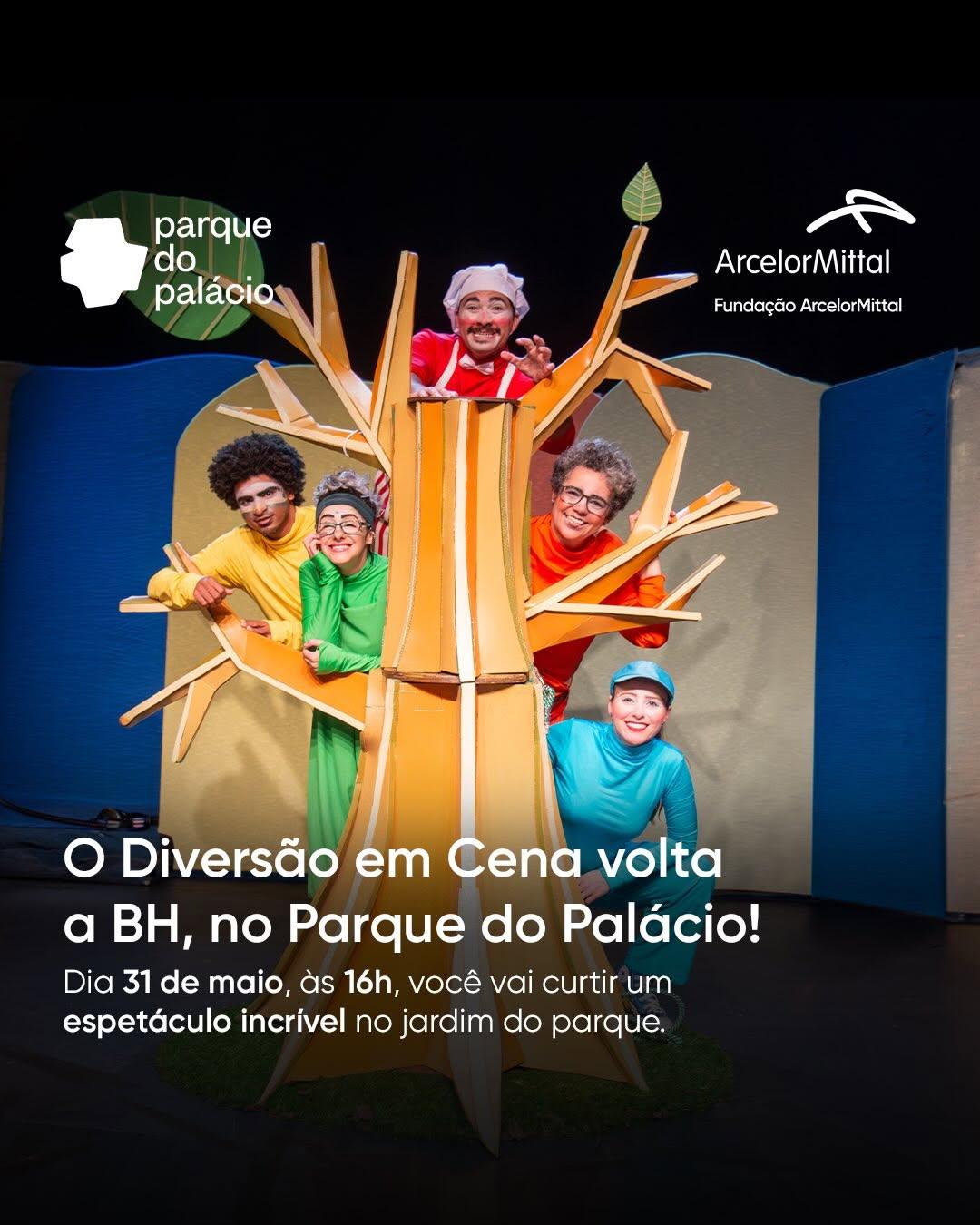 Imagem 1