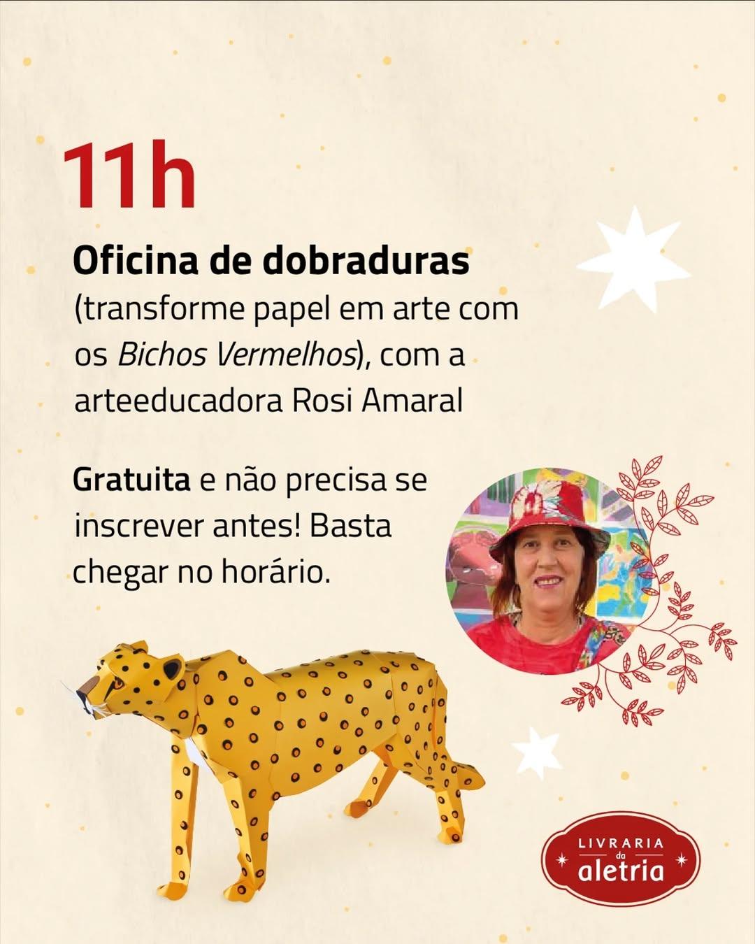 Imagem 4