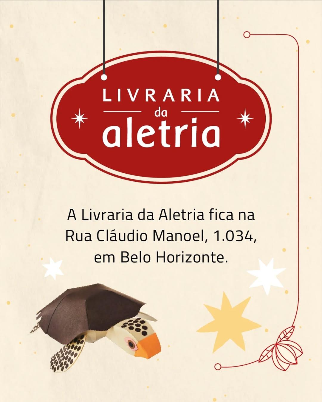 Imagem 5