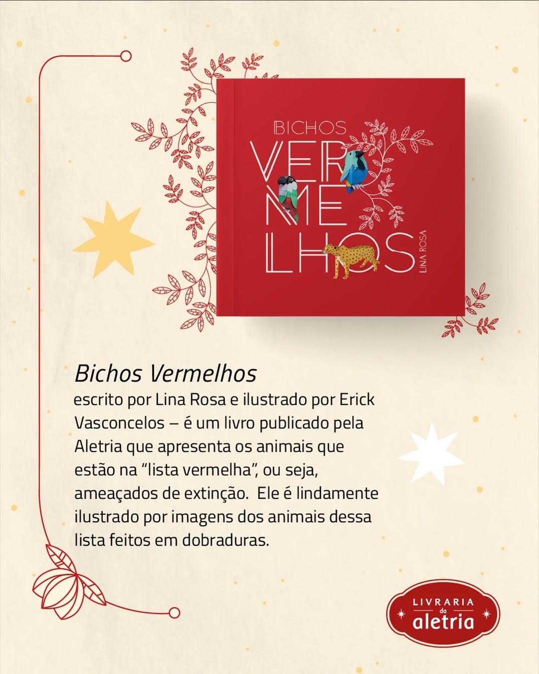 Imagem 3