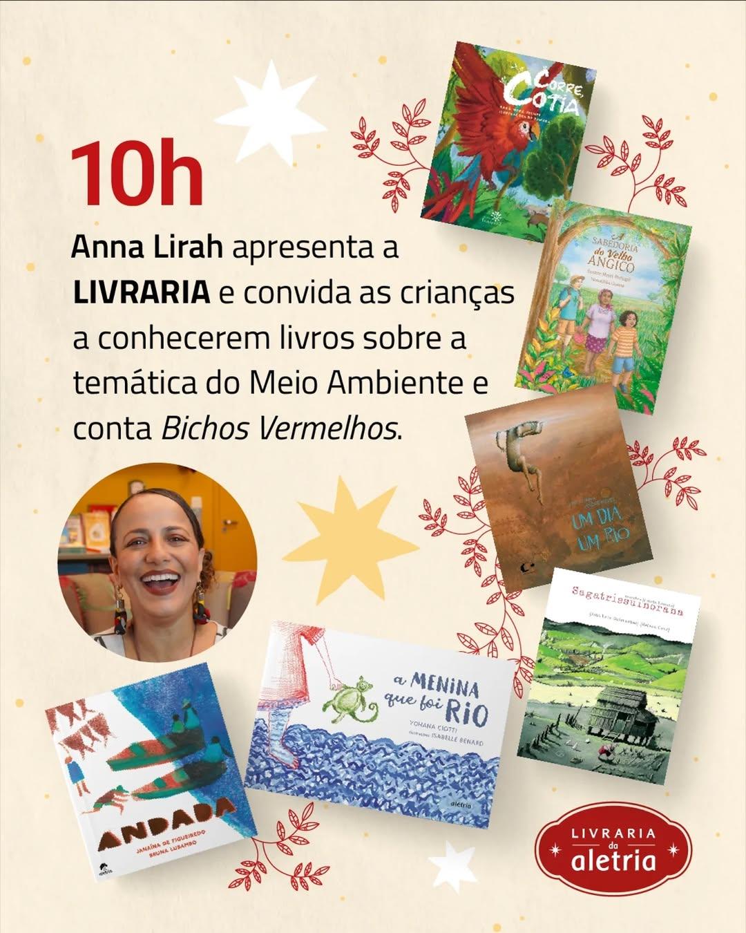 Imagem 2