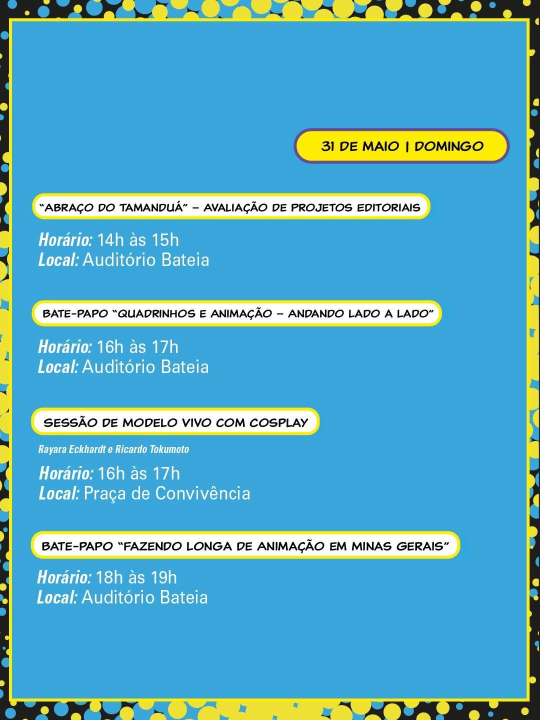 Imagem 6