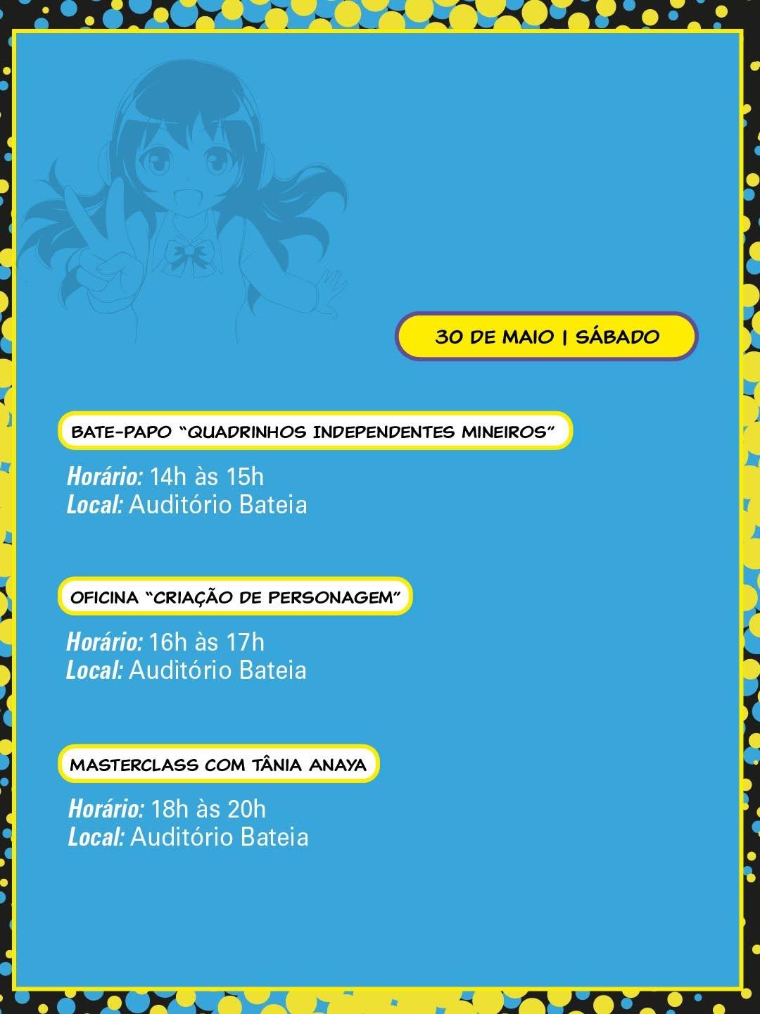 Imagem 4