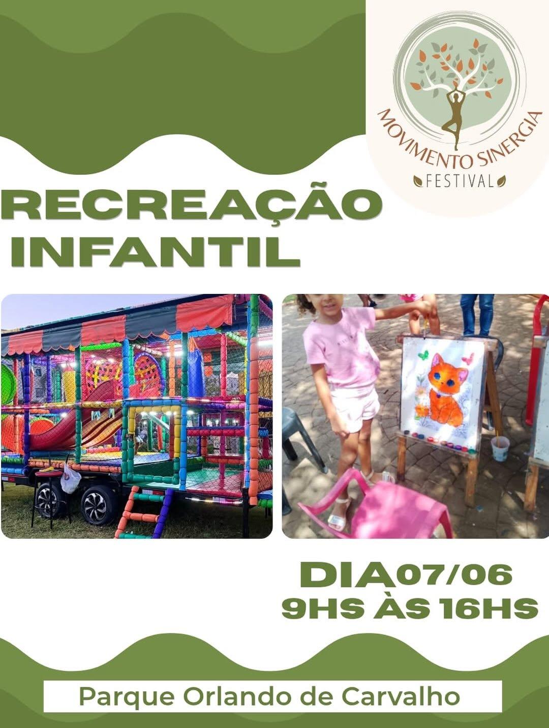 Imagem 4