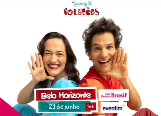 Imagem 1