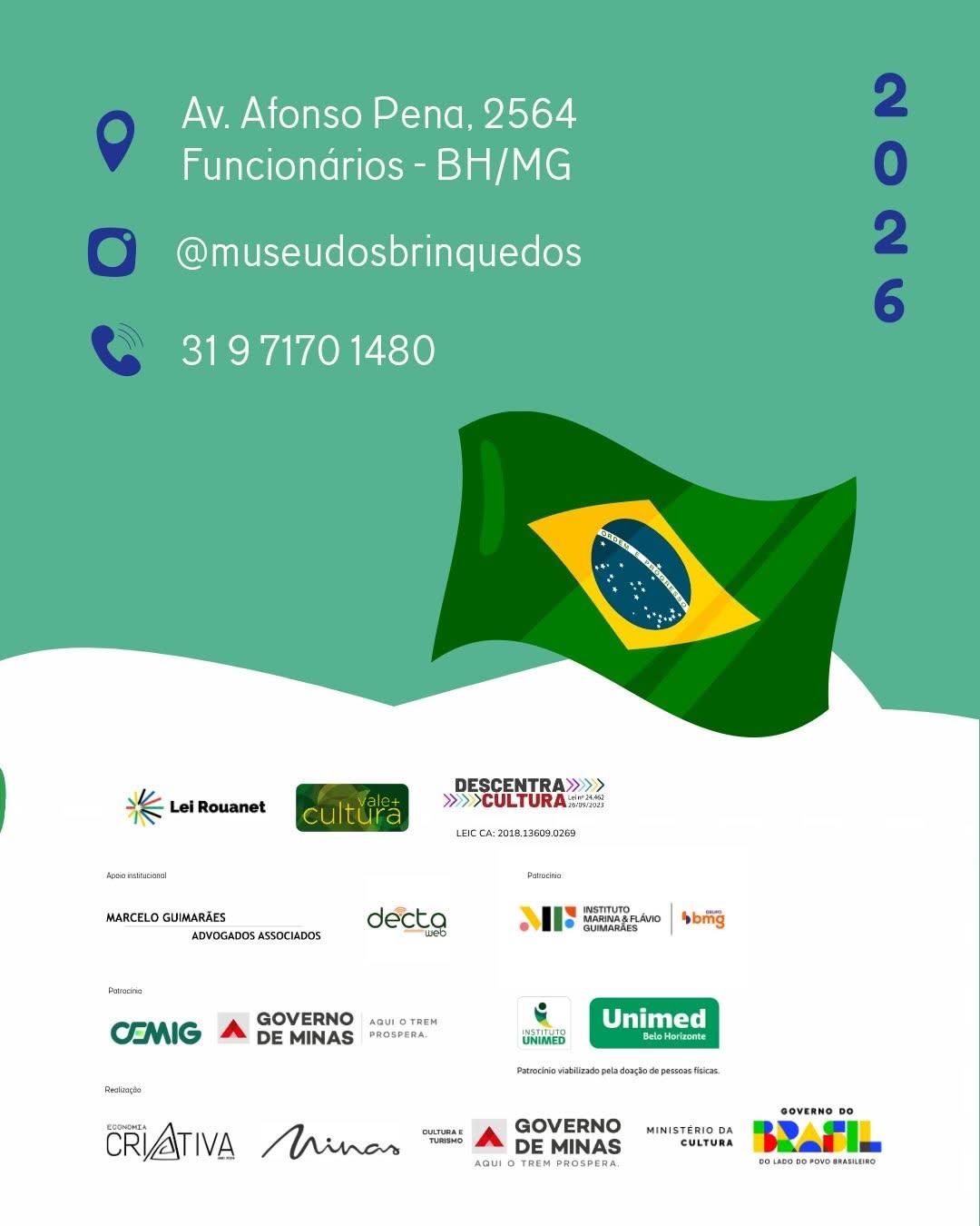 Imagem 3