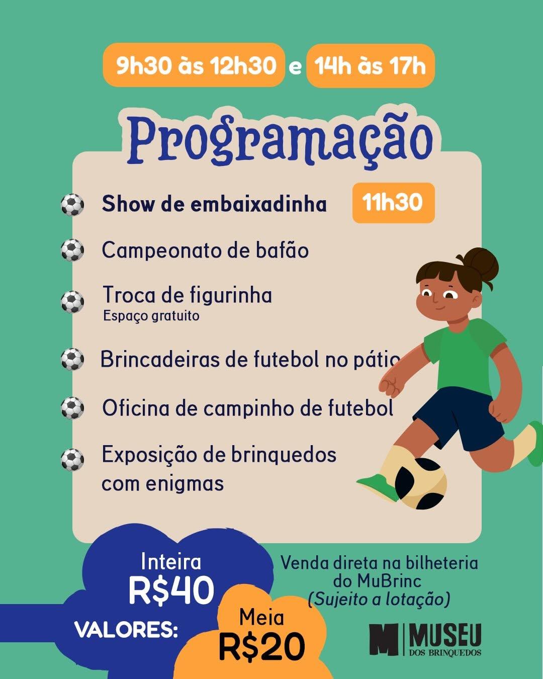 Imagem 2